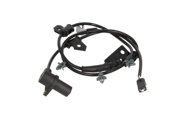 Sensor, wheel speed CCZ1152ABE