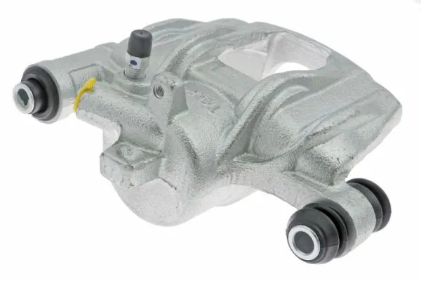 ABE CZH1206 Brake Caliper