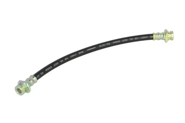 Brake Hose C80654ABE