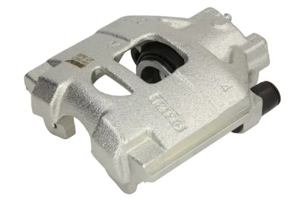 ABE CZH1493 Brake Caliper