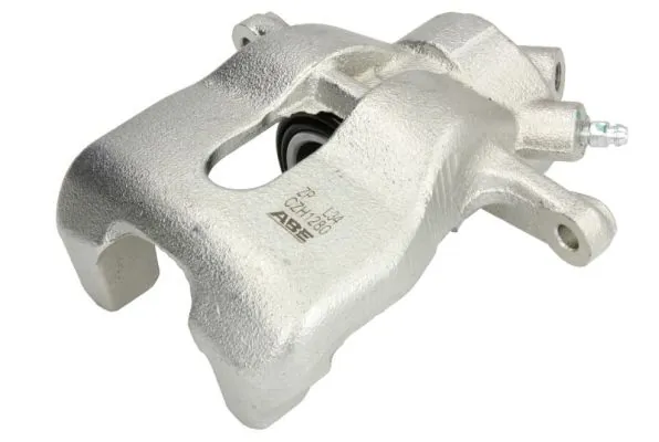 ABE CZH1280 Brake Caliper