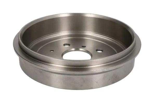 Brake Drum C62044ABE