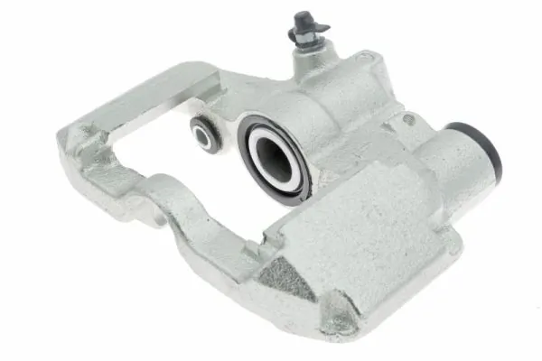 ABE CZH1091 Brake Caliper