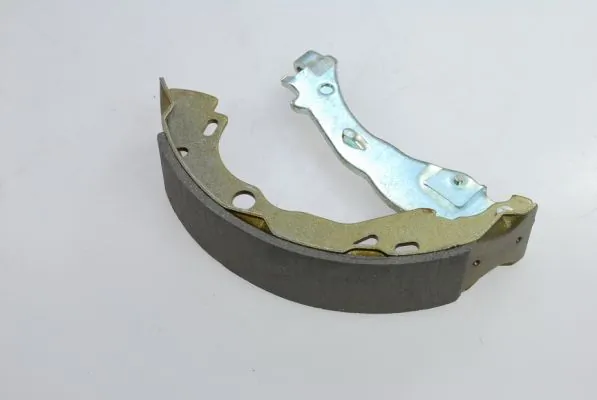 Brake Shoe Set C0C020ABE