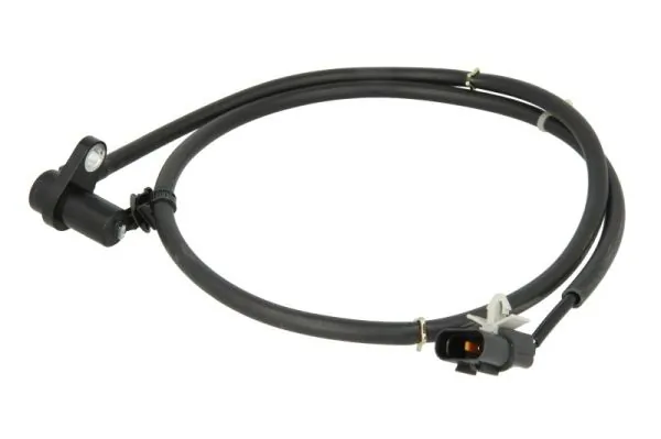 Sensor, wheel speed CCZ1046ABE