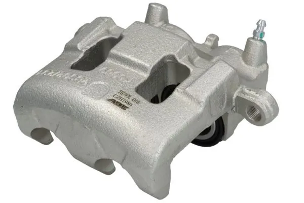 ABE CZH1980 Brake Caliper