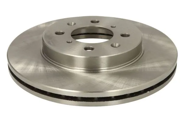 Brake Disc C34062ABE
