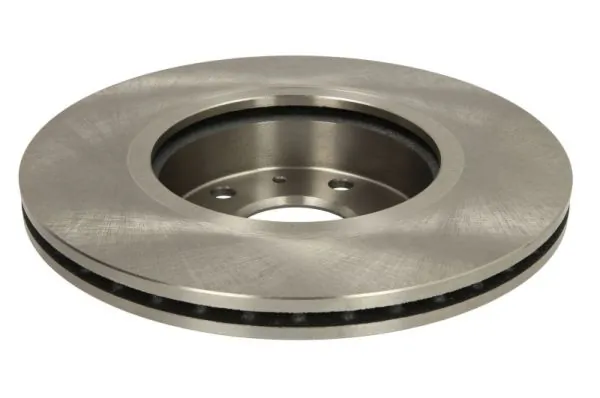 Brake Disc C3I004ABE