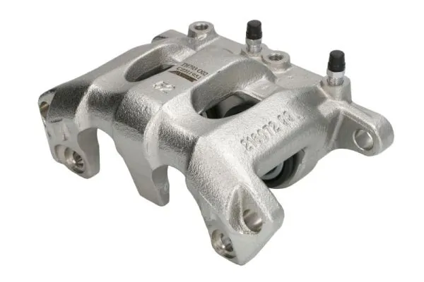 ABE CZH1951 Brake Caliper