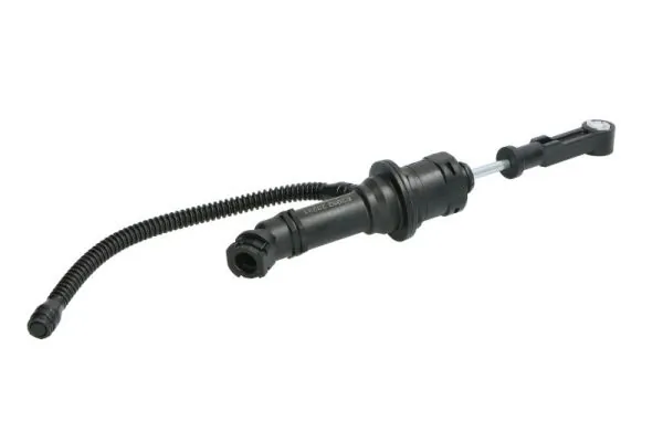 Master Cylinder, clutch F9R018ABE