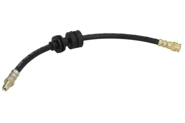 Brake Hose C88104ABE