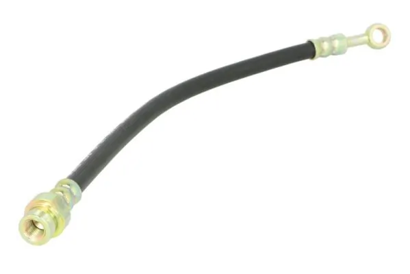 Brake Hose C819006ABE