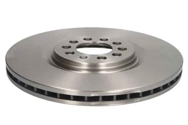 Brake Disc C3A027ABE