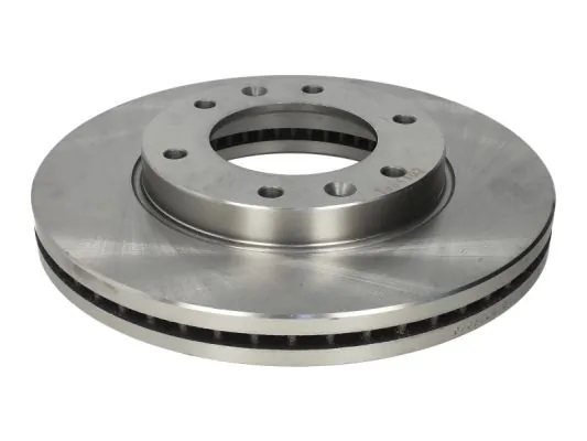 Brake Disc C30533ABE