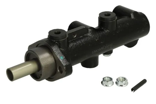Brake Master Cylinder C9P033ABE