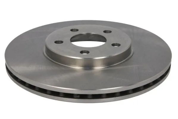 Brake Disc C3Y015ABE