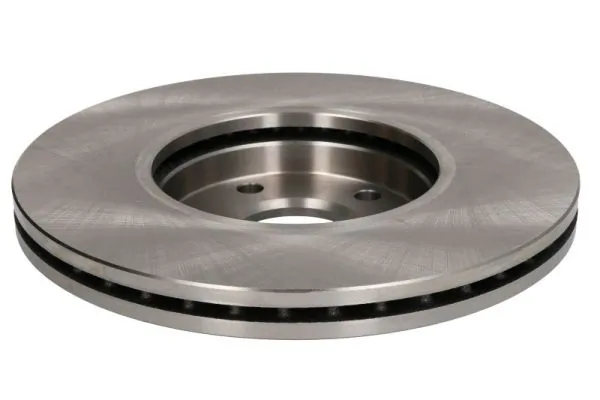 Brake Disc C3G035ABE