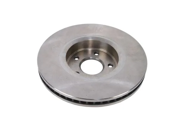 Brake Disc C31098ABE
