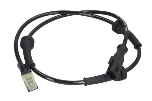 Sensor, wheel speed CCZ1672ABE