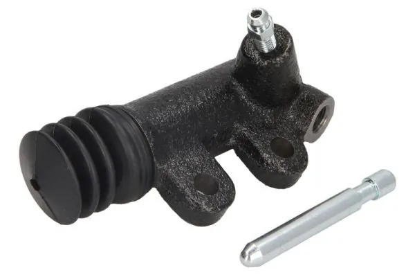 Slave Cylinder, clutch F82014ABE