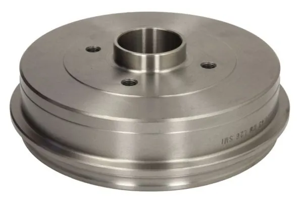 Brake Drum C6R006ABE