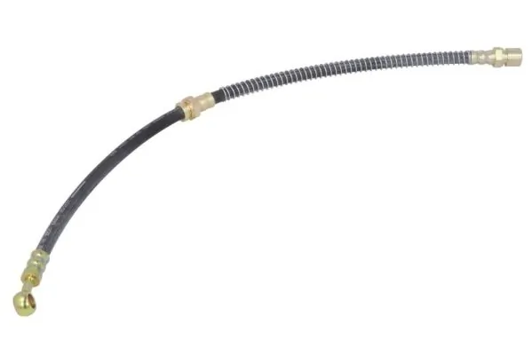 Brake Hose C80611ABE
