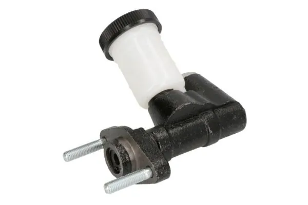 Master Cylinder, clutch F93004ABE