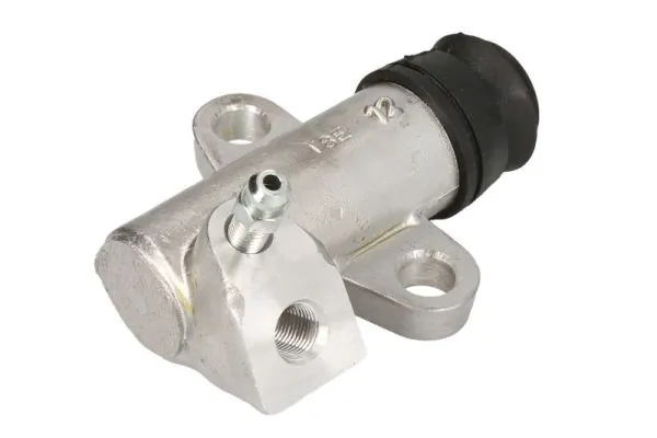 Slave Cylinder, clutch F81012ABE