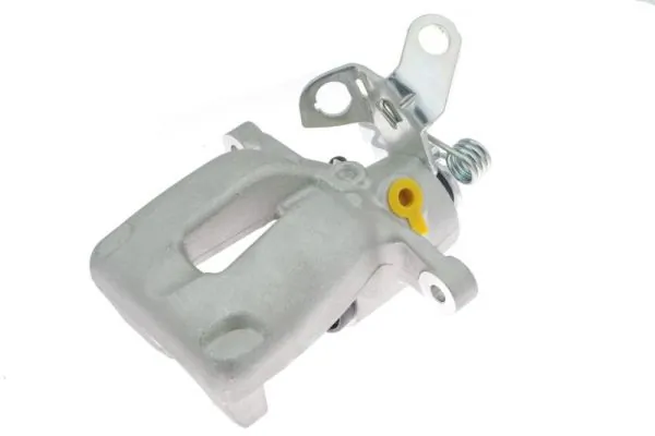 ABE CZH1267 Brake Caliper