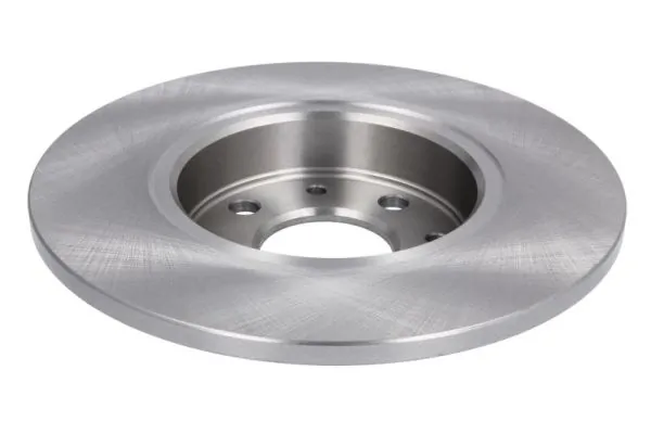 Brake Disc C4D015ABE