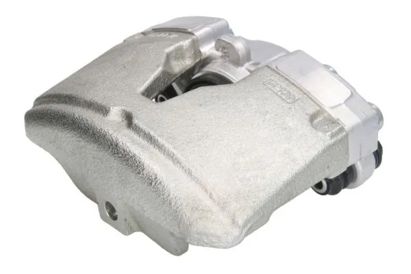 ABE CZH2297 Brake Caliper