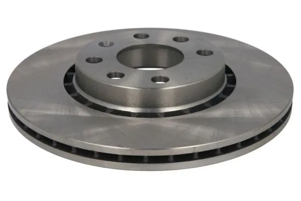 Brake Disc C3X004ABE