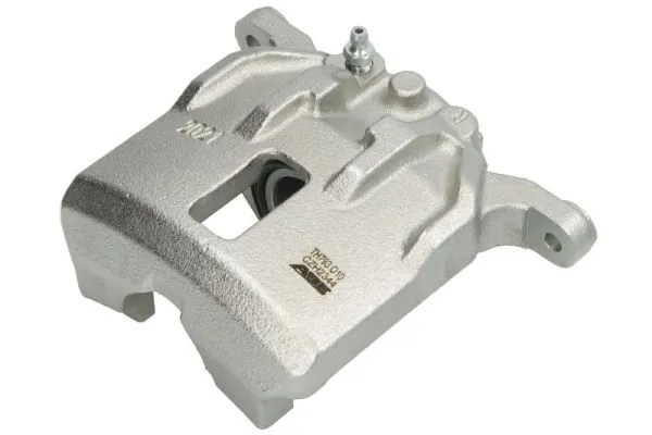 ABE CZH2344 Brake Caliper
