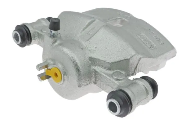 ABE CZH1428 Brake Caliper