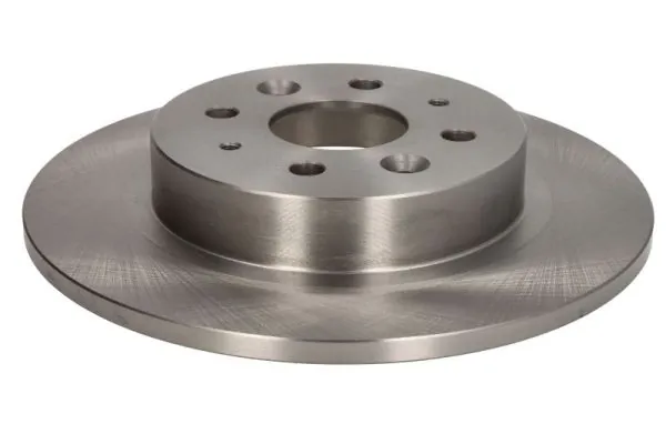 Brake Disc C40305ABE