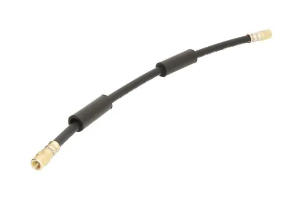 Brake Hose C81131ABE