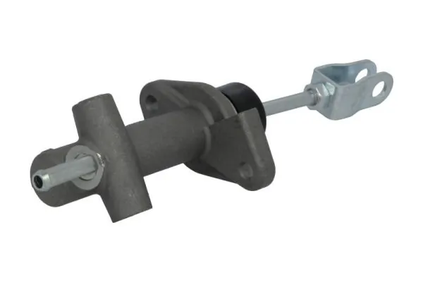 Master Cylinder, clutch F90005ABE