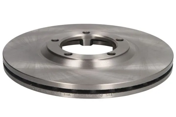 Brake Disc C30504ABE