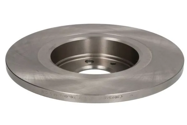 Brake Disc C3R034ABE