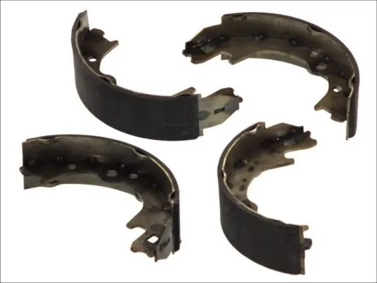 Brake Shoe Set C00320ABE