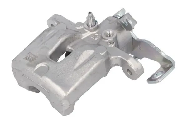 ABE CZH1900 Brake Caliper
