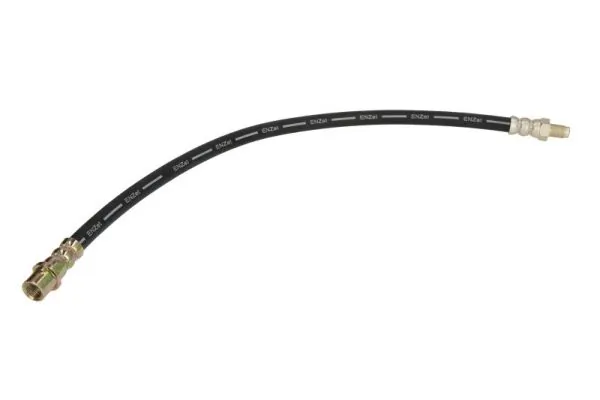 Brake Hose C82112ABE