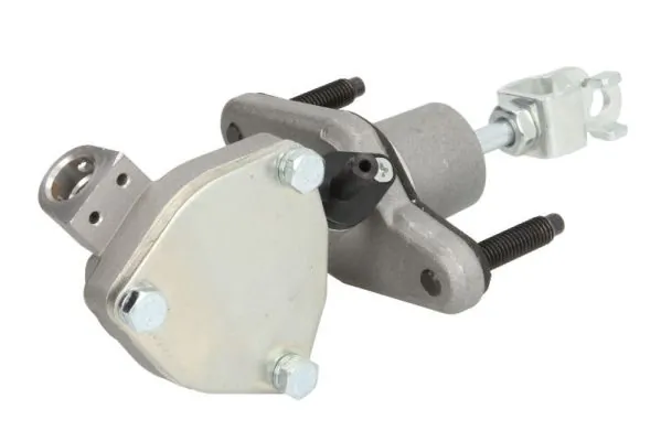 Master Cylinder, clutch F94008ABE