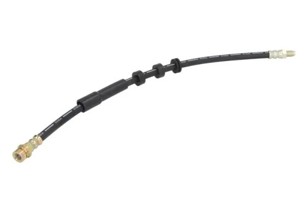 Brake Hose C83193ABE