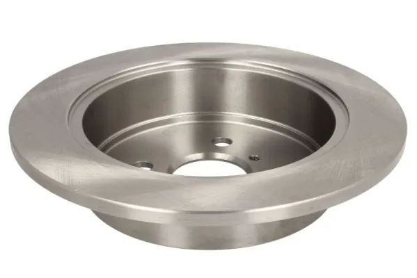 Brake Disc C42019ABE