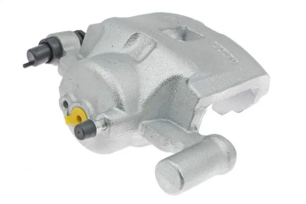 ABE CZH1040 Brake Caliper