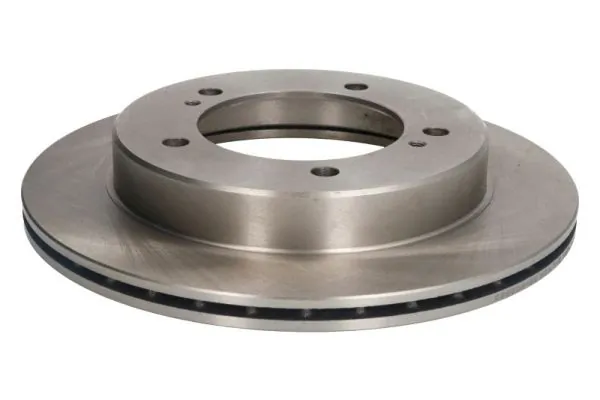 Brake Disc C38008ABE