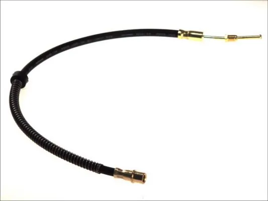 Brake Hose C86157ABE