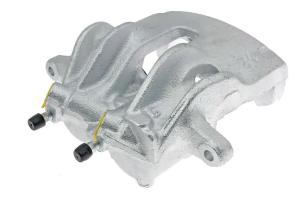 ABE CZH1021 Brake Caliper