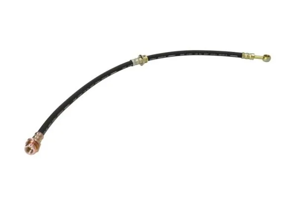 Brake Hose C81540ABE